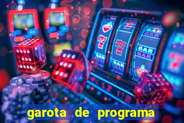 garota de programa em cruzeiro sp